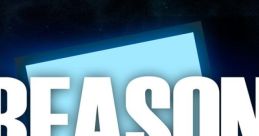 Reason - Casual Puzzle - Video Game