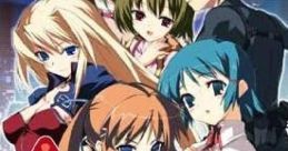 Routes Portable ルーツ ポータブル - Video Game
