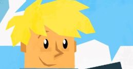 Sir Tincan: Adventures in the Castle Ritter Blechdose: Abenteuer auf der Burg - Video Game