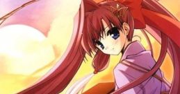 Sorairo no Fuukin Remix 空色の風琴 REMIX - Video Game
