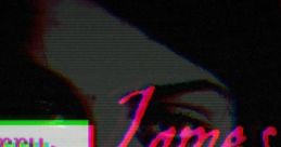 Sorry, James - Video Game