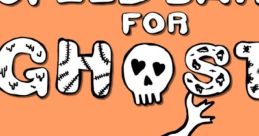Speed Dating for Ghosts - Video Game Video game from Speed Dating for Ghosts for MacOS, Switch, Windows. Published by