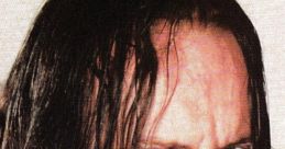The Undertaker (Mark Calaway) (trained by justinjohn-03)