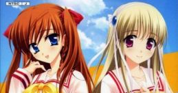Sweet Honey Coming DX Pack スイートハニーカミング - Video Game