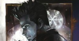 Tantei Jinguuji Saburo: Innocent Black 探偵 神宮寺三郎 Innocent Black - Video Game