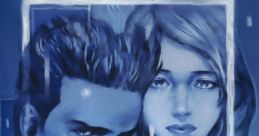 Tantei Jinguuji Saburo: Kind of Blue 探偵 神宮寺三郎 KIND OF BLUE - Video Game