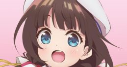 The Ryuo's Work is Never Done! りゅうおうのおしごと! - Video Game