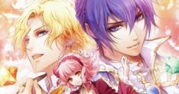 Wand of Fortune 2 FD: Kimi ni Sasageru Epilogue ワンド オブ フォーチュン2 FD 〜君に捧げるエピローグ〜 - Video Game Video gam