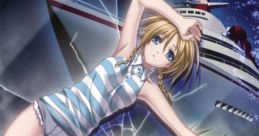 Yamiyo ni Sasayaku: Meitantei Kyouichirou Sagara 闇夜にささやく 〜探偵 相楽恭一郎〜 - Video Game