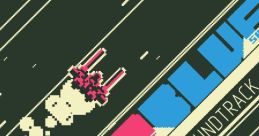 Redshift Blueshift Original - Video Game