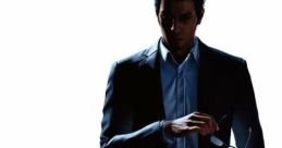 Ryu ga Gotoku 7 Gaiden: Na wo Keshita Otoko ORIGINAL TRACK 龍が如く7外伝 名を消した男 オリジナルサウンドトラック Like a