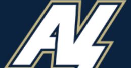 Lightning Baseball-Softball