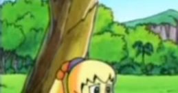 Tiff-Fumu (4Kids dub) (Kirby: Right Back At Ya)
