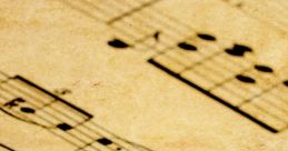 100 Classical Masterpieces