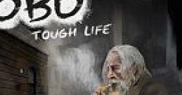 Hobo: Tough Life - Video Game