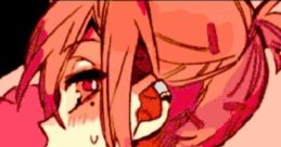 Ddddsdsdasddd