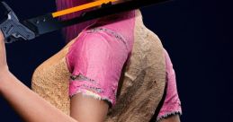 Xbox Gamer Girl 3