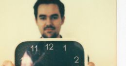 Time Man (Mike Thiessen) Type your text and hear it in the voice of Time Man (Mike Thiessen).