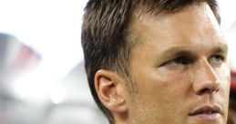 Tom Brady (Thomas Edward Patrick Brady Jr.)