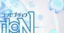 Conception: Ore no Kodomo o Unde Kure!! CONCEPTION 俺の子供を産んでくれ! - Video Game