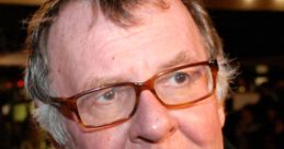Tom Wilkinson