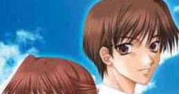 E'tude Prologue: Yureugoku Kokoro no Katachi Portable étude prologue 〜揺れ動く心のかたち〜 ポータブル - Video Game