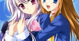 FairlyLife: MiracleDays フェアリーライフ ミラクルデイズ - Video Game