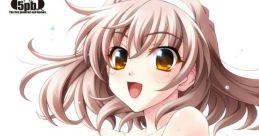 Memories Off 6: Next Relation メモリーズオフ6 Next Relation - Video Game Video game from Memories Off 6: Next Relation