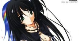 Memories Off: Sorekara Memories Off 〜それから〜 - Video Game