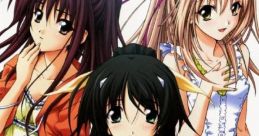 Memories Off: Sorekara Again Memories Off 〜それから again〜 - Video Game
