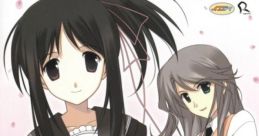 Myself; Yourself: Sorezore no Finale Myself ; Yourself それぞれのfinale - Video Game