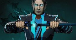 Shadow Fight (Original Game Trilogy track) Shadow Fight, Shadow Fight 2, Shadow Fight 3 - Video Game