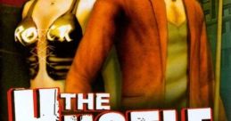 The Hustle: Detroit Streets - Video Game