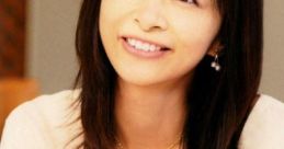 Umezawa Yukari no Yasashii Igo 梅沢由香里のやさしい囲碁 - Video Game