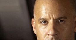 Toretto (Fast and Furious, Latin American Spanish)
