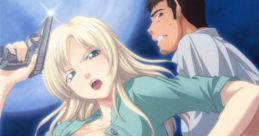 Yamikara no Izanai: Tenebrae I 闇からのいざない TENEBRAE I - Video Game