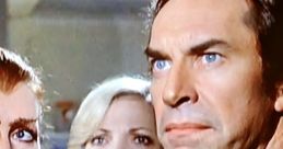 Space 1999