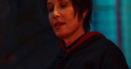 Shawnee Smith - Amanda Young (Saw 2004)
