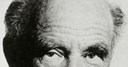 Heisenberg