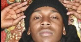 Kdot