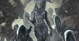 Alien