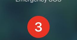 SOS
