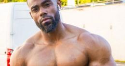 Muscle