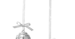 Bells
