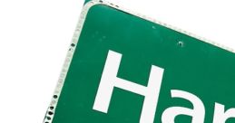 Hard Hard drives are an essential component of any computer, storing vast amounts of data in a small physical space.