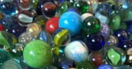 Marbles