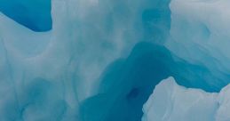 Ice