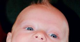 Baby If you are looking for a symphony of delightful baby , you have come to the right place. From the charming snoring of a