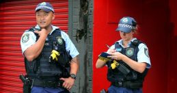 Police