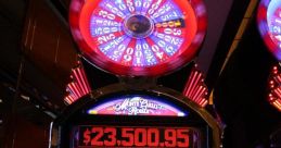 Slot